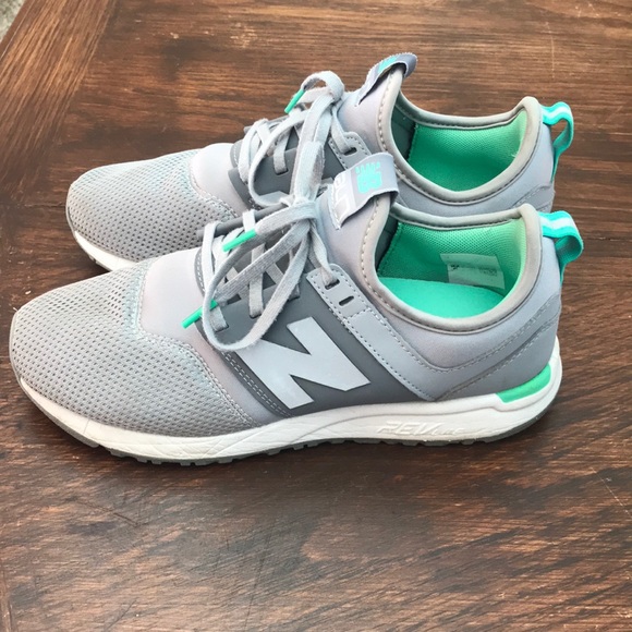 new balance righe new balance righe